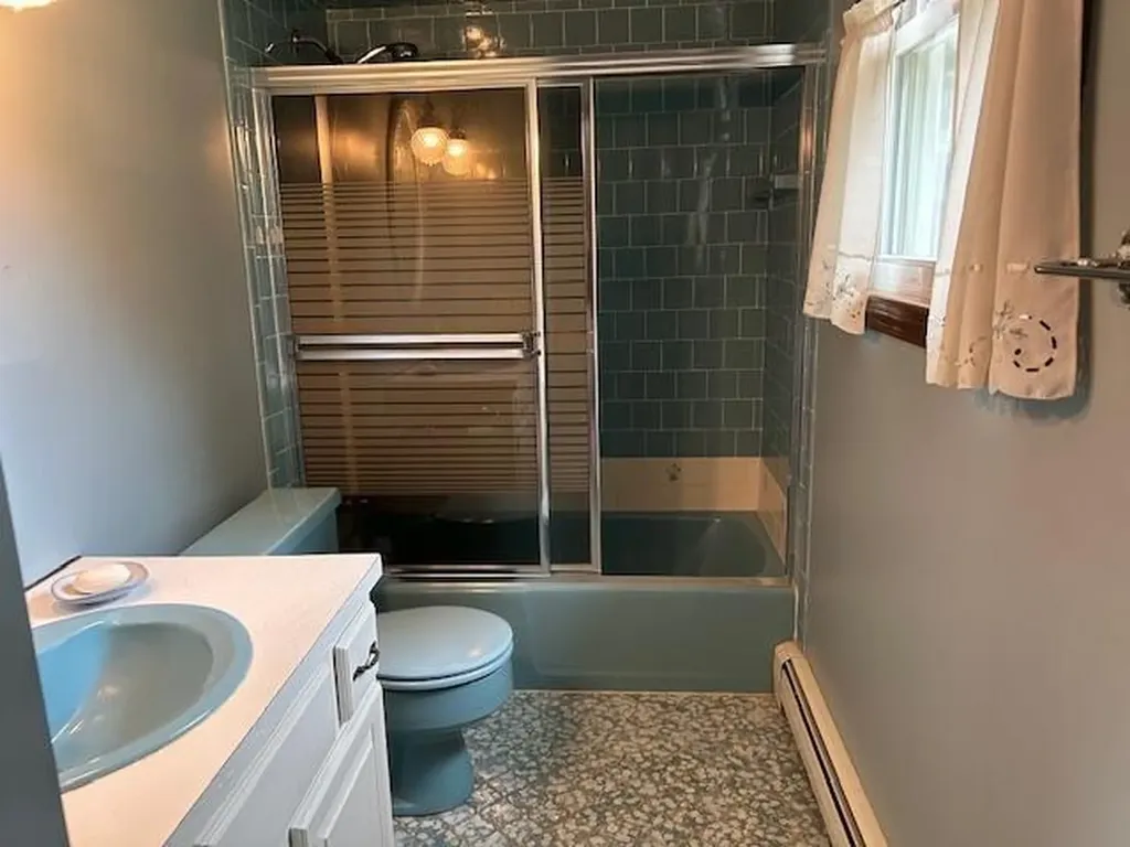 31 Karen Ann Drive Smithfield RI 02917