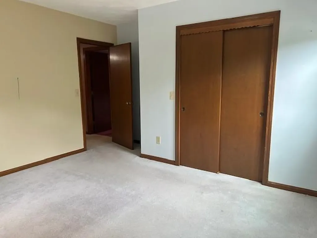 31 Karen Ann Drive Smithfield RI 02917