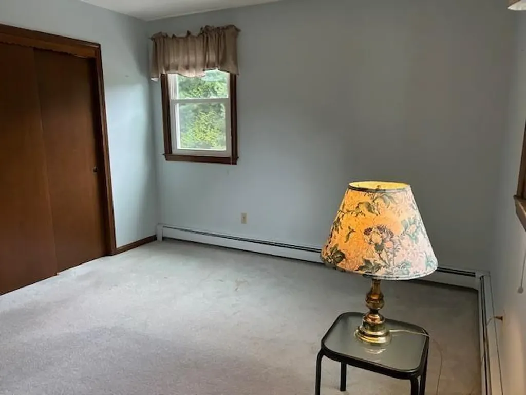 31 Karen Ann Drive Smithfield RI 02917