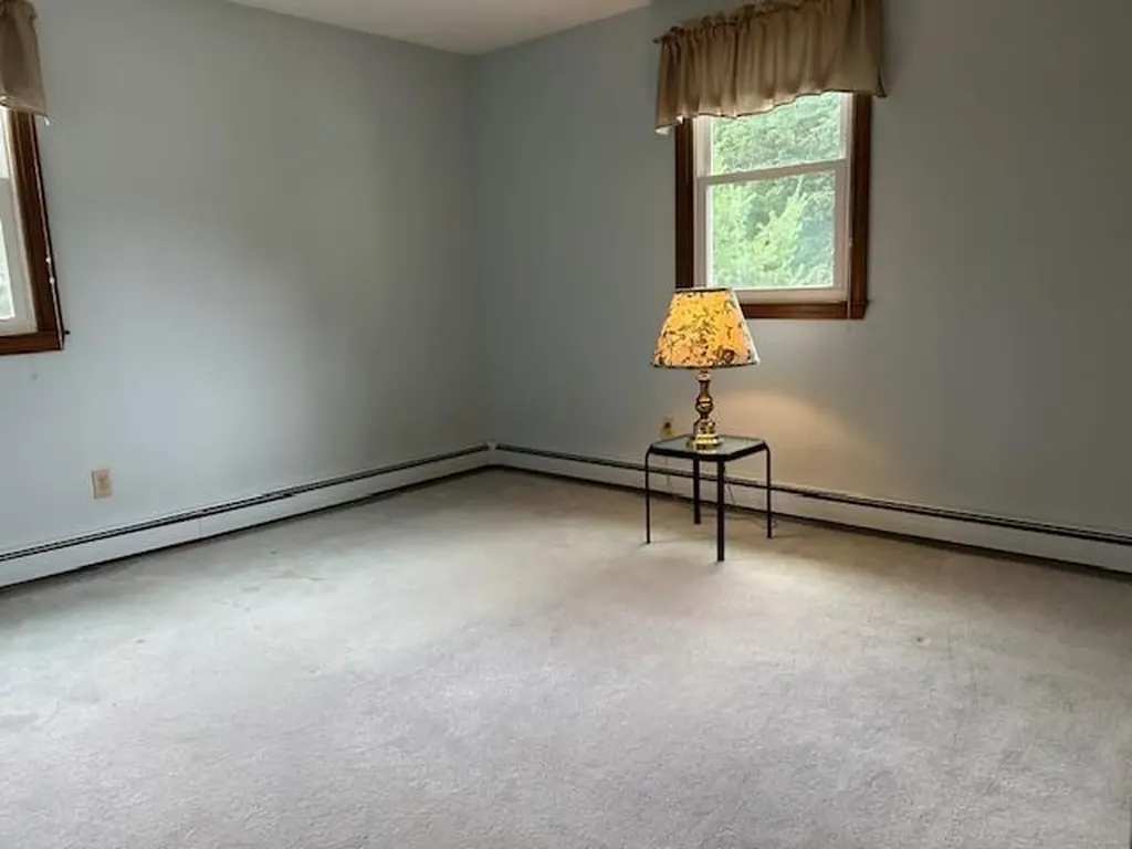 31 Karen Ann Drive Smithfield RI 02917