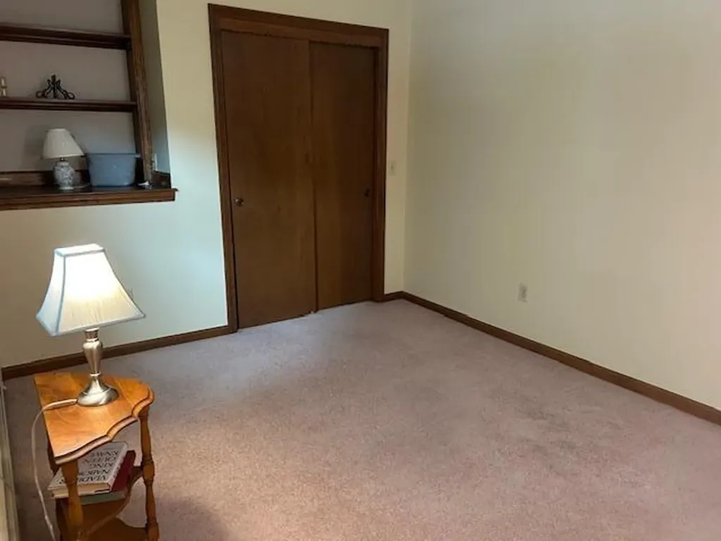 31 Karen Ann Drive Smithfield RI 02917