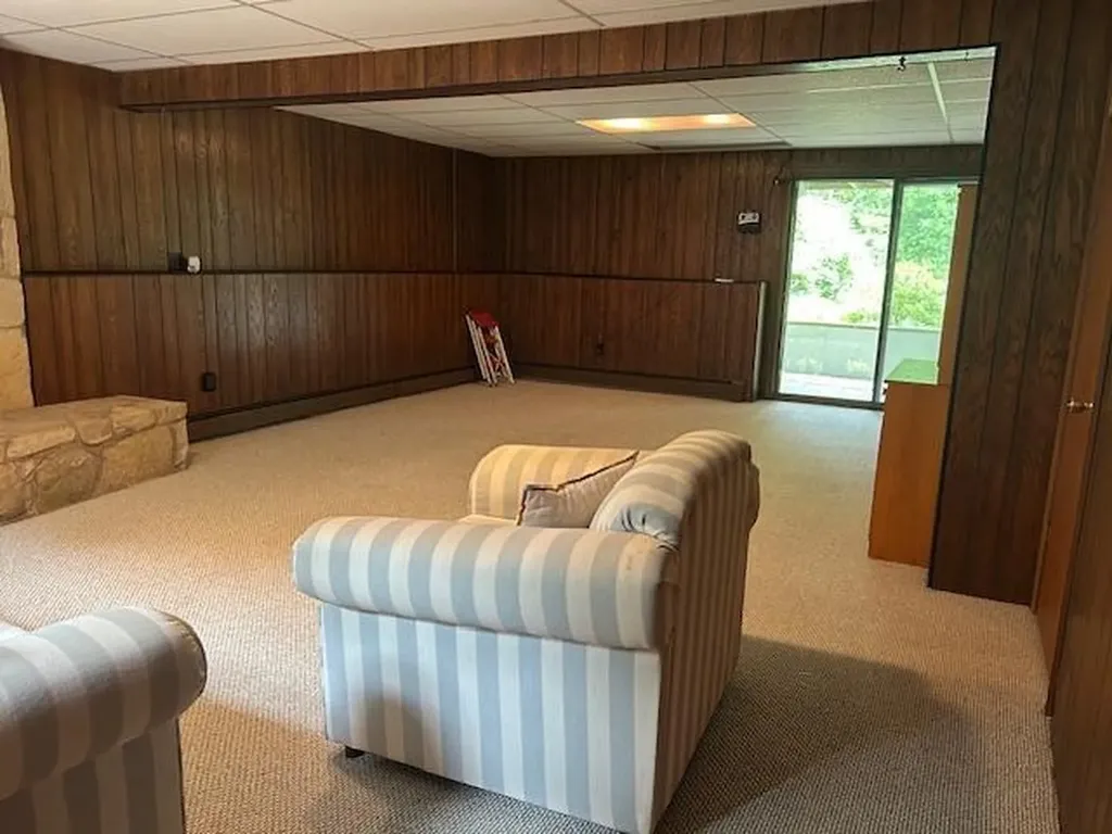 31 Karen Ann Drive Smithfield RI 02917