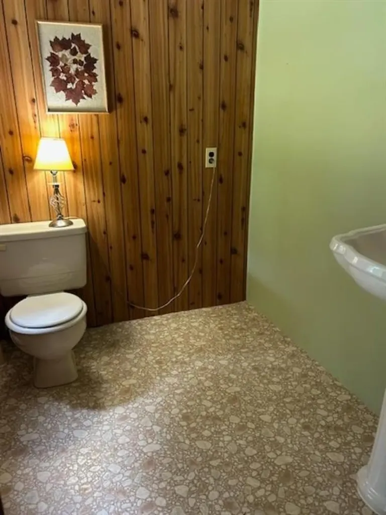 31 Karen Ann Drive Smithfield RI 02917