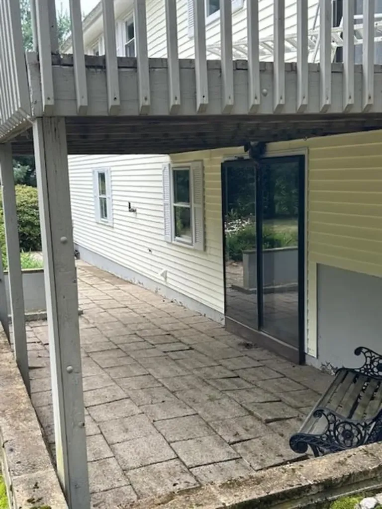 31 Karen Ann Drive Smithfield RI 02917