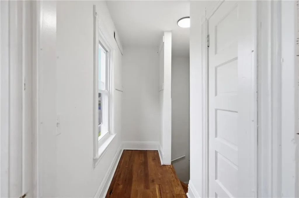 20 Nevada Avenue East Providence RI 02916