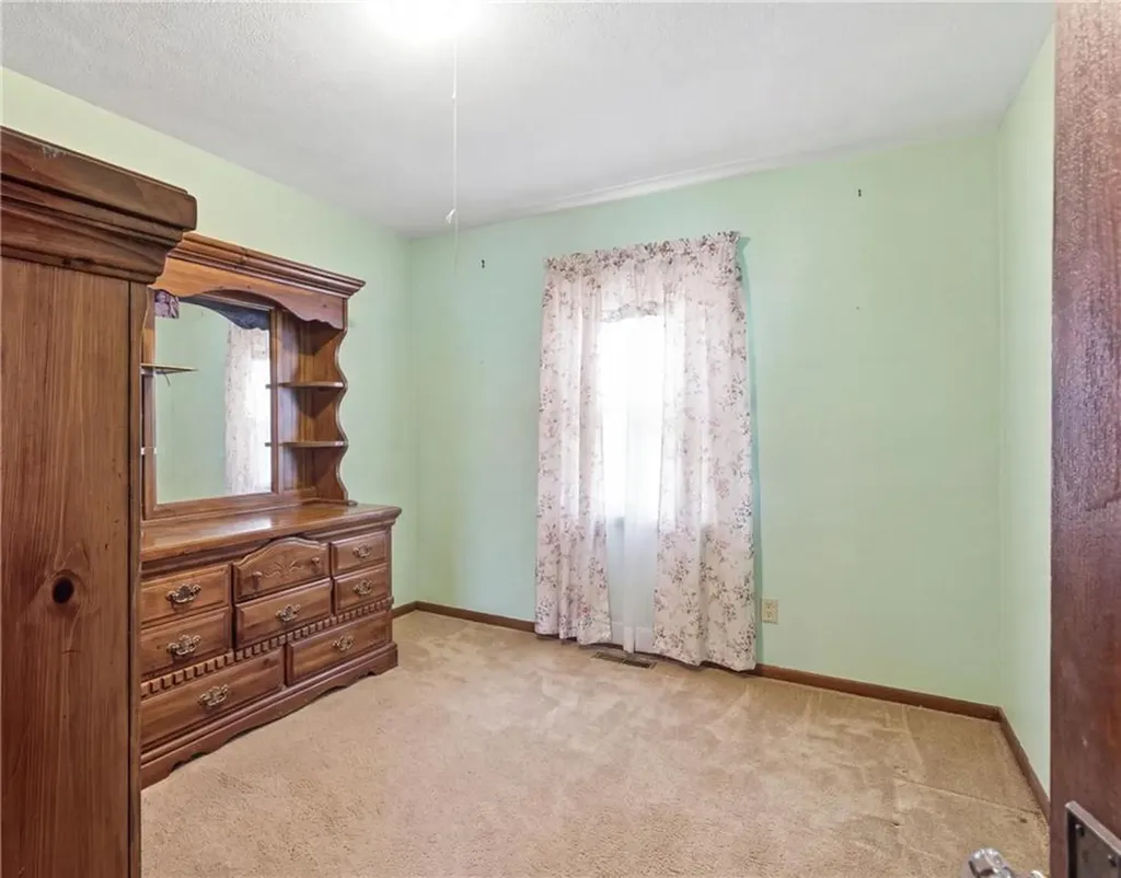 20 Nevada Avenue East Providence RI 02916