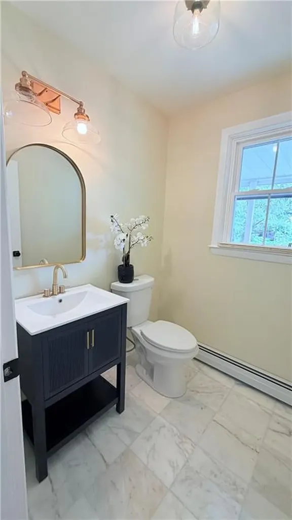165 Merry Mount Drive Warwick RI 02888