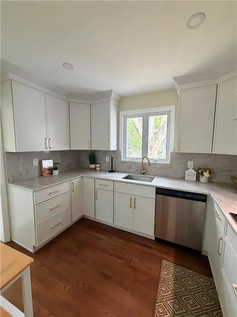 165 Merry Mount Drive Warwick RI 02888