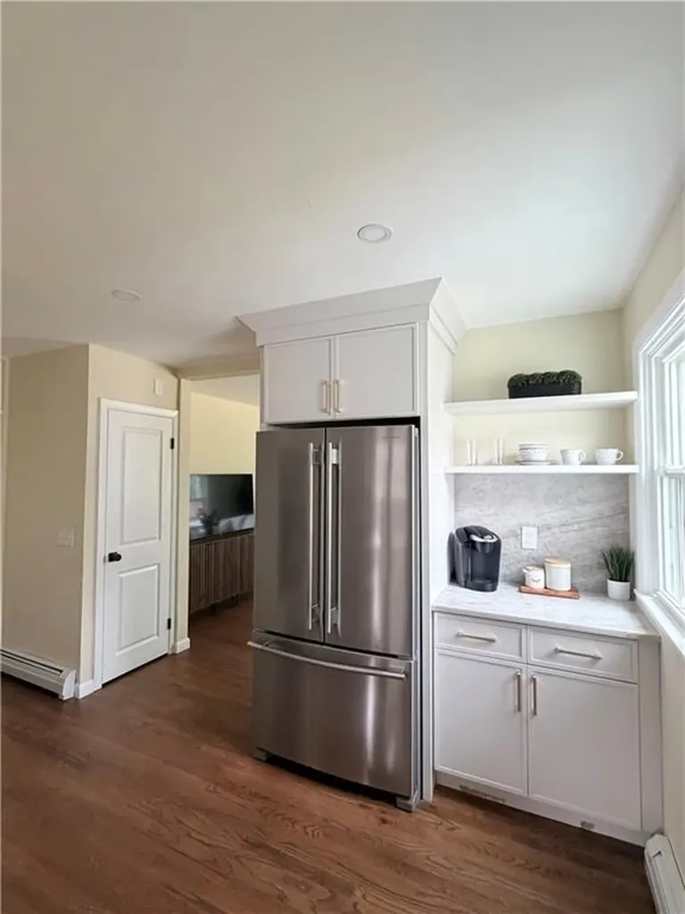 165 Merry Mount Drive Warwick RI 02888