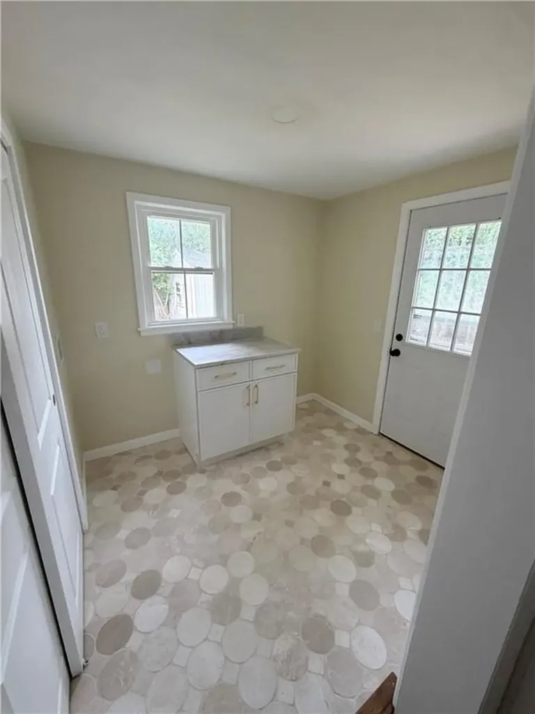 165 Merry Mount Drive Warwick RI 02888