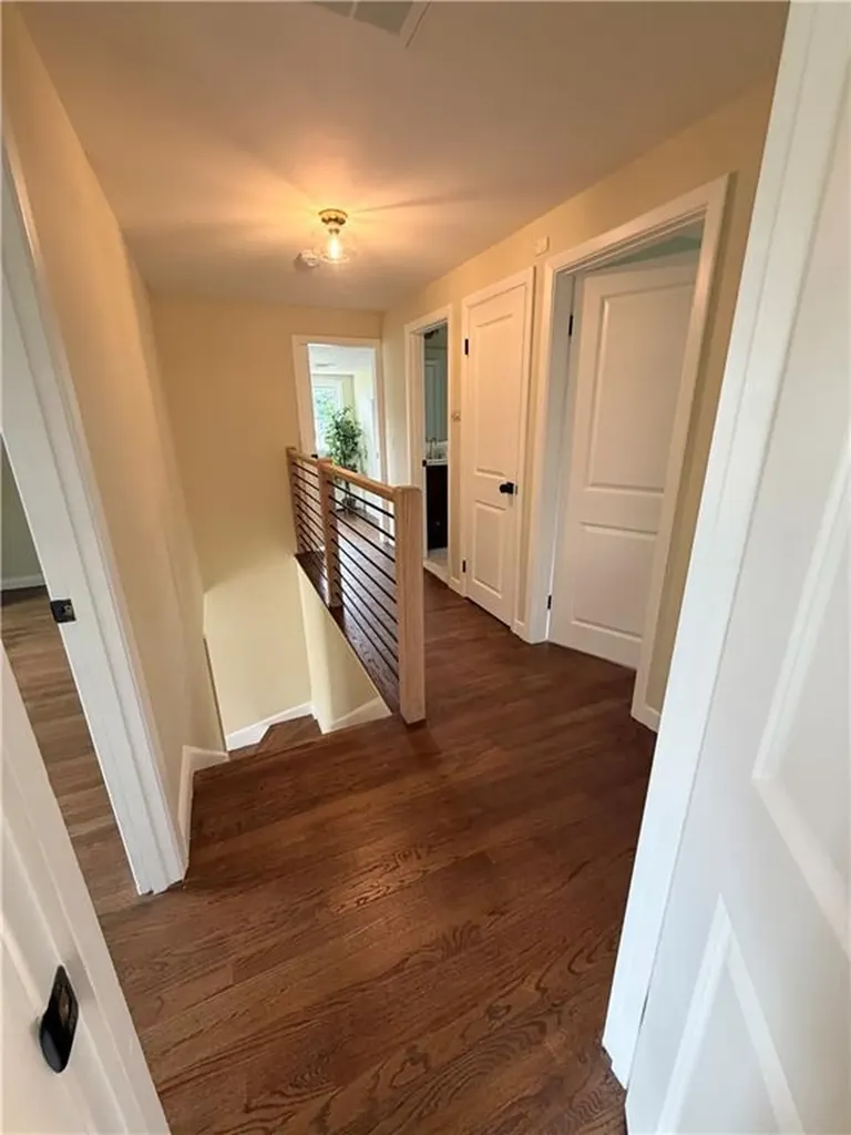 165 Merry Mount Drive Warwick RI 02888