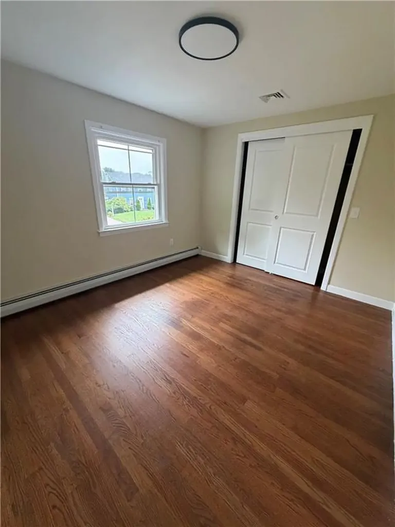 165 Merry Mount Drive Warwick RI 02888