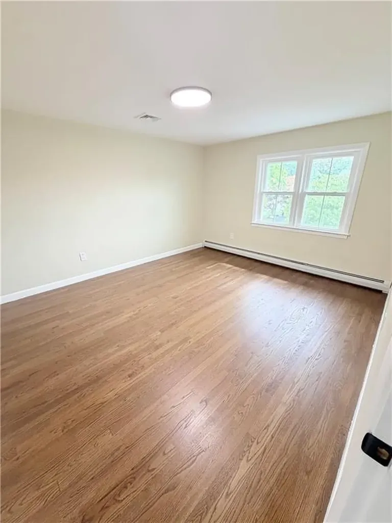 165 Merry Mount Drive Warwick RI 02888