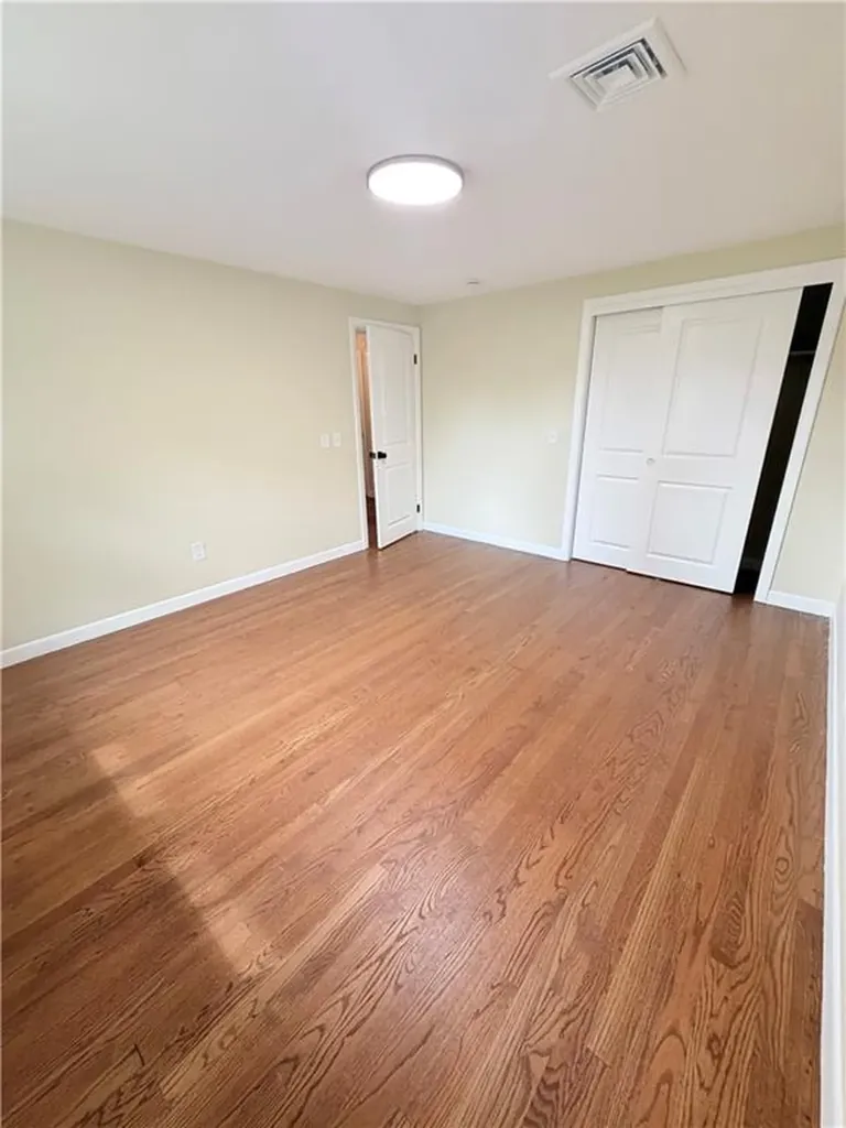 165 Merry Mount Drive Warwick RI 02888