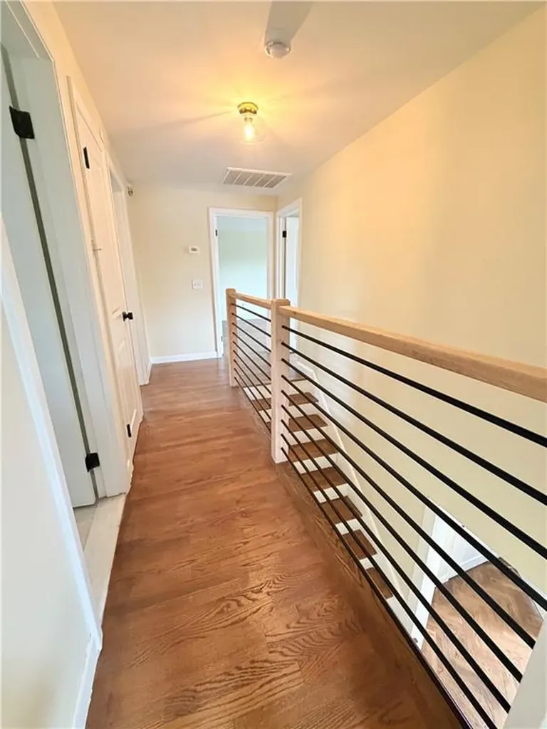 165 Merry Mount Drive Warwick RI 02888