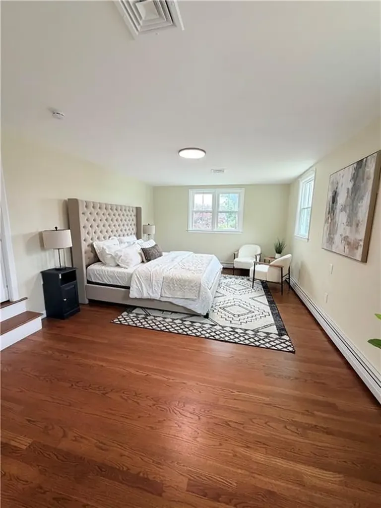 165 Merry Mount Drive Warwick RI 02888