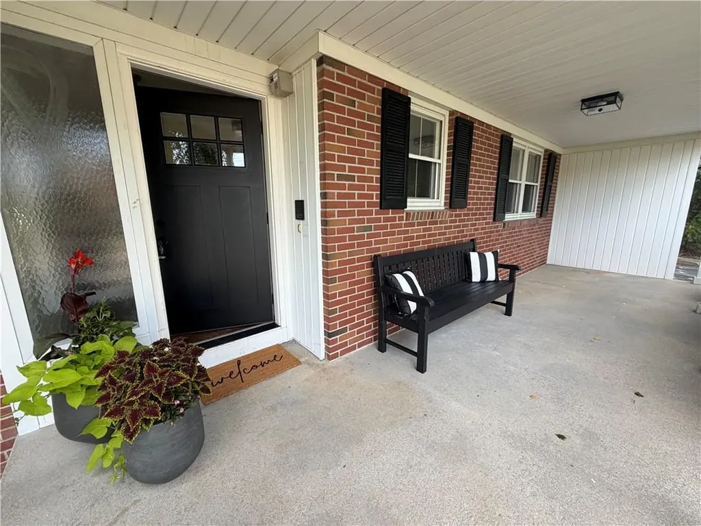 165 Merry Mount Drive Warwick RI 02888