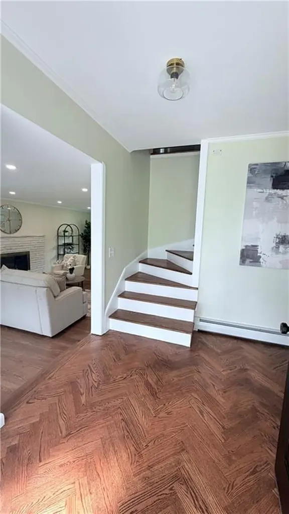 165 Merry Mount Drive Warwick RI 02888
