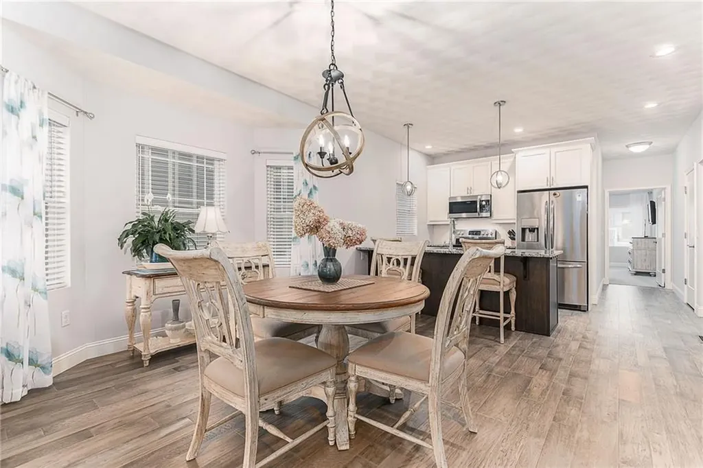49 Seawynds Drive North Kingstown RI 02852