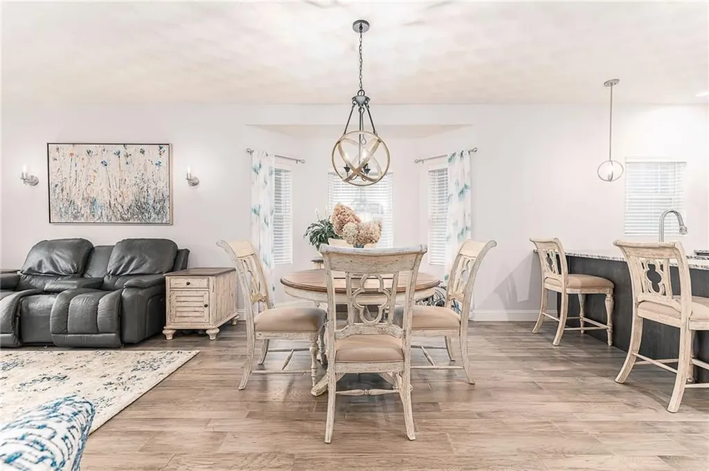 49 Seawynds Drive North Kingstown RI 02852