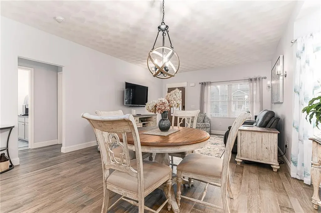 49 Seawynds Drive North Kingstown RI 02852