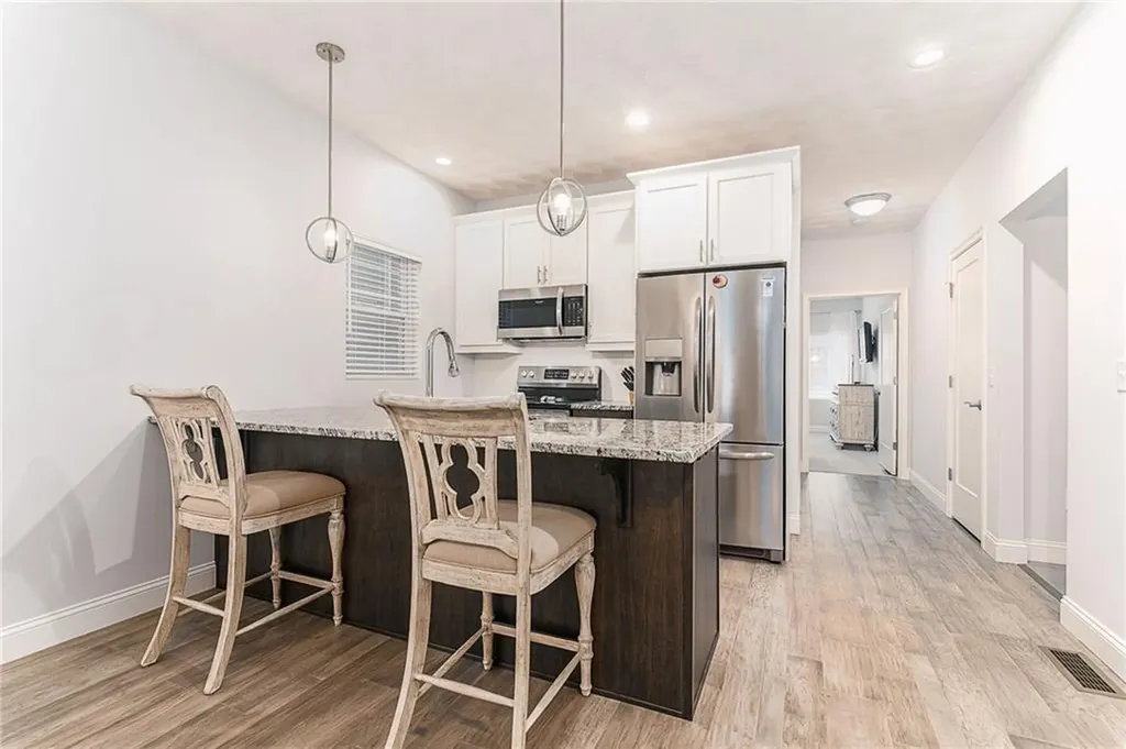49 Seawynds Drive North Kingstown RI 02852