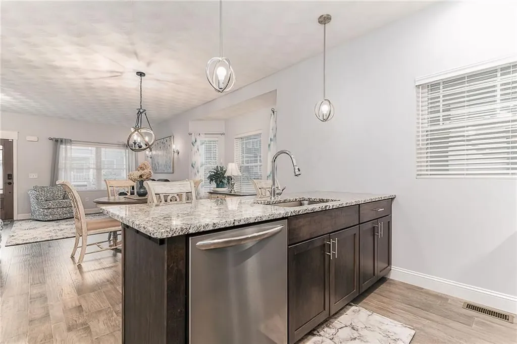 49 Seawynds Drive North Kingstown RI 02852
