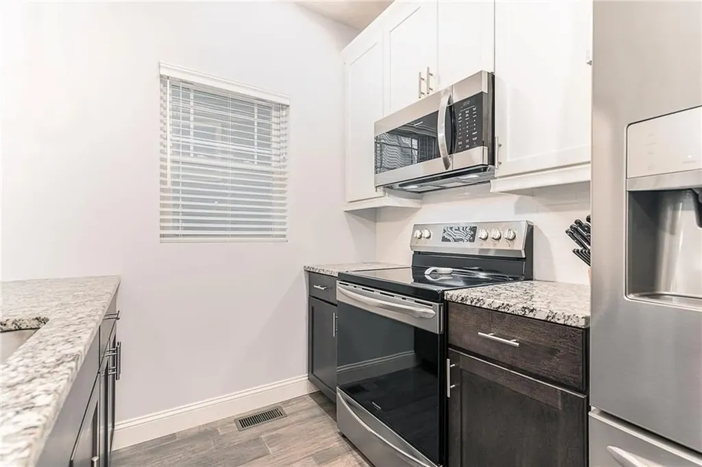 49 Seawynds Drive North Kingstown RI 02852