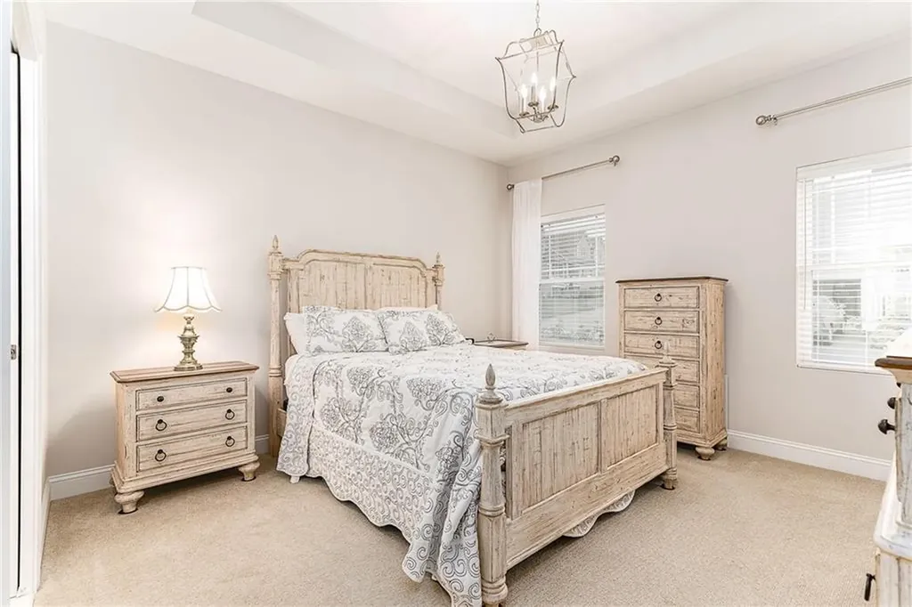 49 Seawynds Drive North Kingstown RI 02852