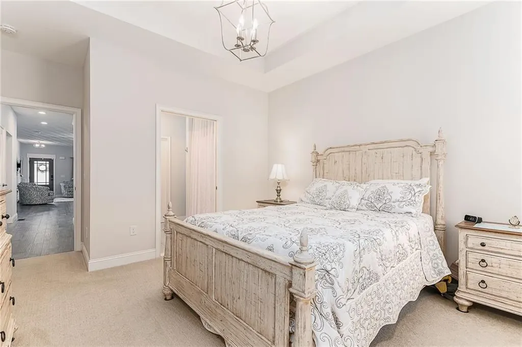 49 Seawynds Drive North Kingstown RI 02852