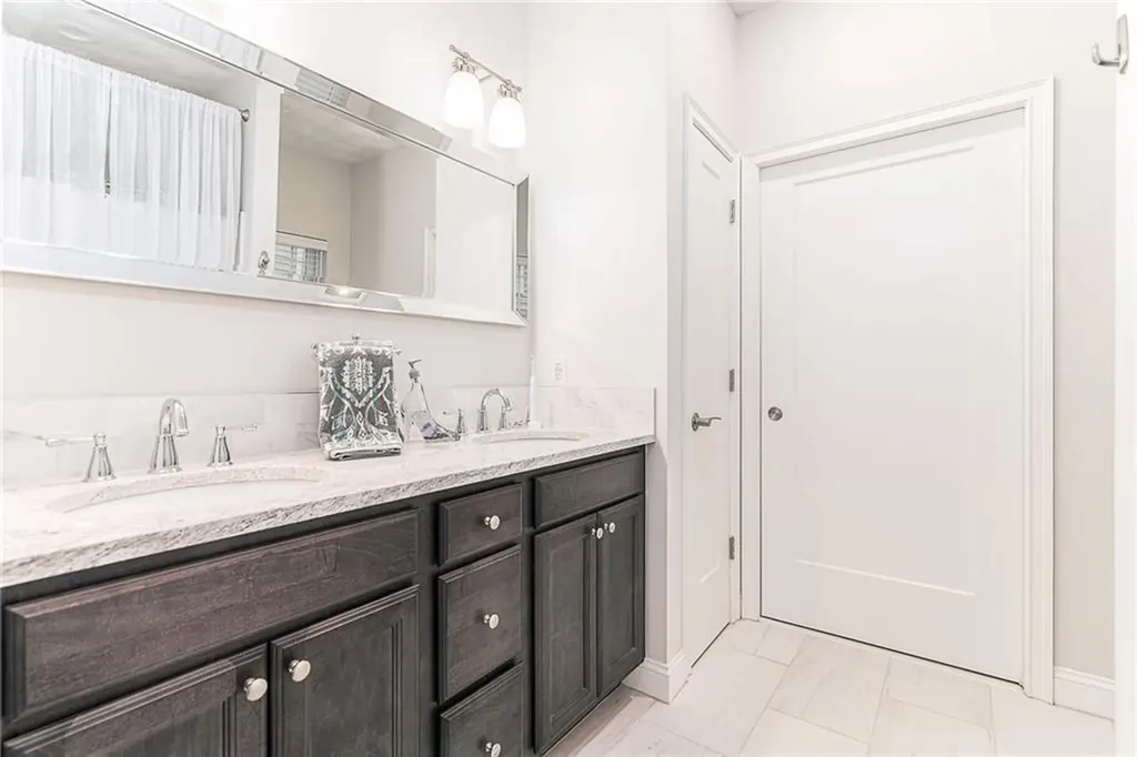 49 Seawynds Drive North Kingstown RI 02852