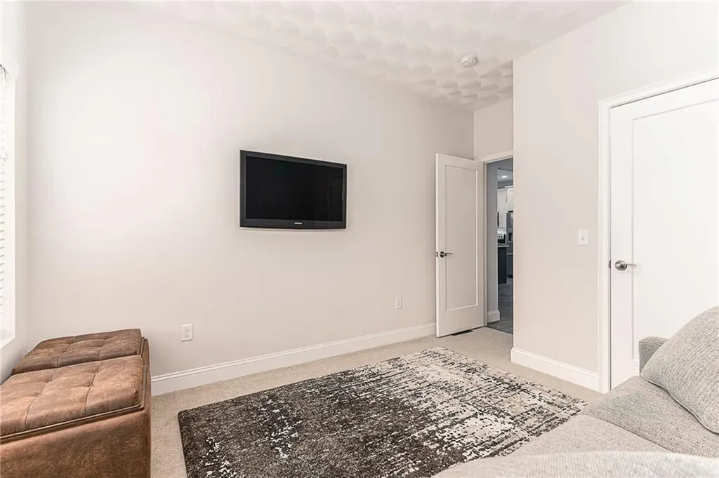 49 Seawynds Drive North Kingstown RI 02852