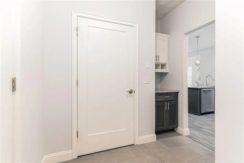49 Seawynds Drive North Kingstown RI 02852