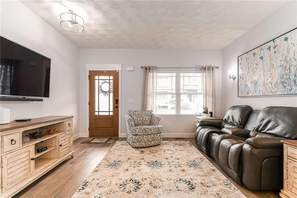 49 Seawynds Drive North Kingstown RI 02852