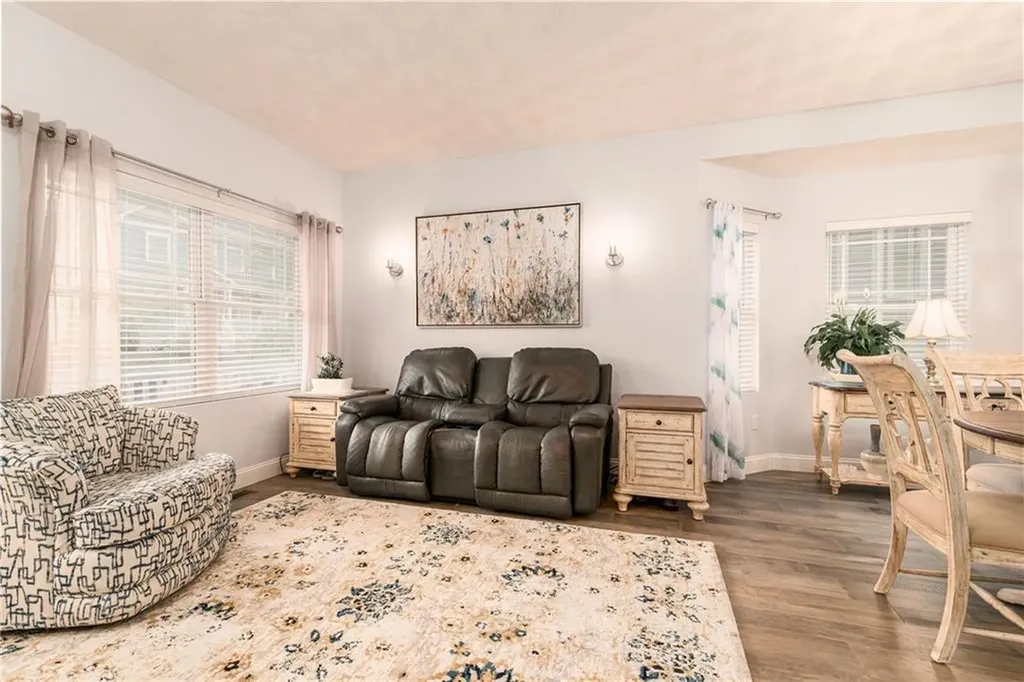 49 Seawynds Drive North Kingstown RI 02852