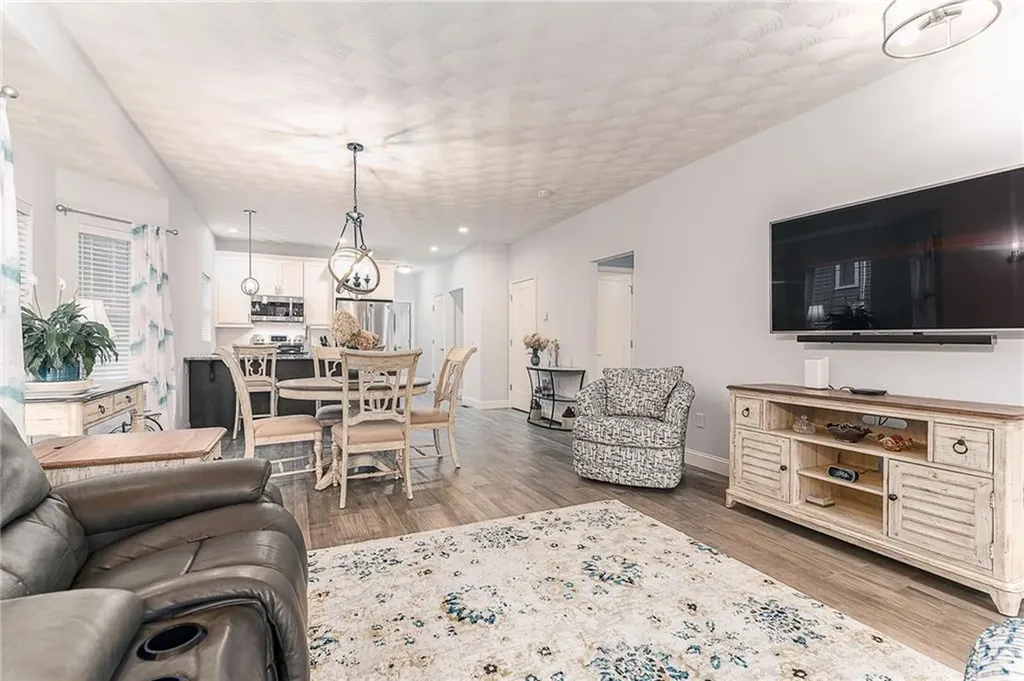 49 Seawynds Drive North Kingstown RI 02852