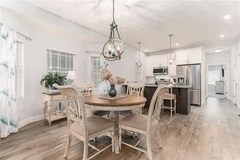 49 Seawynds Drive North Kingstown RI 02852