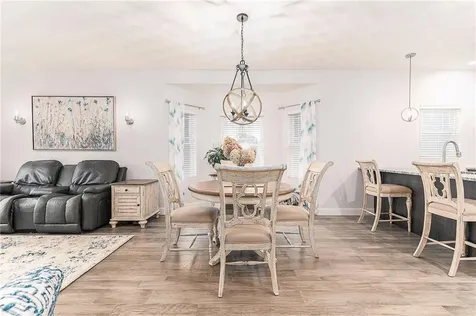 49 Seawynds Drive North Kingstown RI 02852