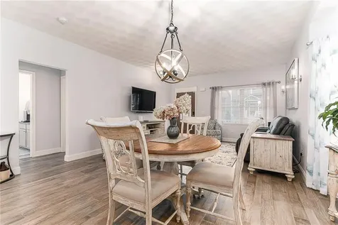 49 Seawynds Drive North Kingstown RI 02852