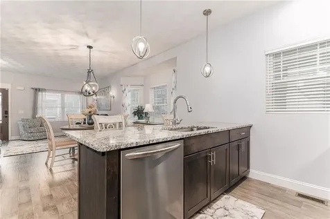 49 Seawynds Drive North Kingstown RI 02852