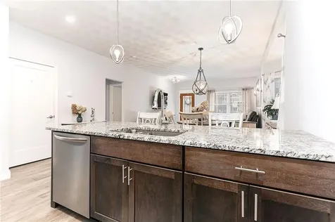 49 Seawynds Drive North Kingstown RI 02852