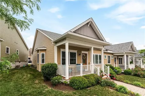 49 Seawynds Drive North Kingstown RI 02852