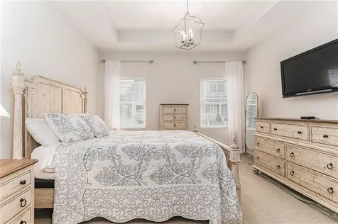 49 Seawynds Drive North Kingstown RI 02852