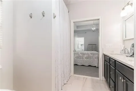 49 Seawynds Drive North Kingstown RI 02852