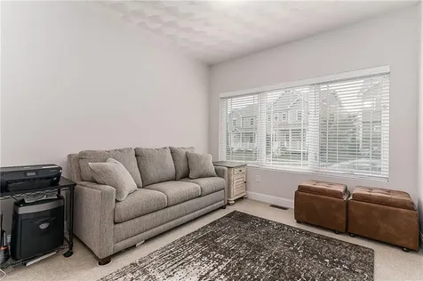 49 Seawynds Drive North Kingstown RI 02852