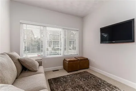 49 Seawynds Drive North Kingstown RI 02852