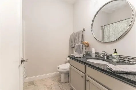 49 Seawynds Drive North Kingstown RI 02852