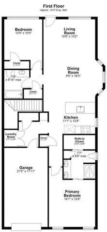 49 Seawynds Drive North Kingstown RI 02852