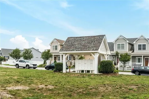 49 Seawynds Drive North Kingstown RI 02852