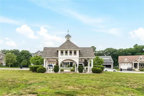 49 Seawynds Drive North Kingstown RI 02852
